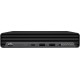 Компьютер HP ProDesk 400 G6 DM 2T7N1ES