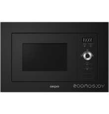 Микроволновая печь AKPO MEA 82008 MEP01 BL