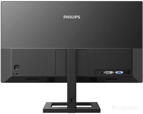 Монитор Philips 241E2FD/00