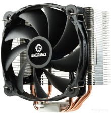 Кулер для процессора Enermax ETS-F40-FS Silent Edition