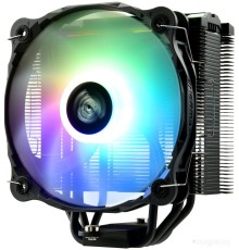 Кулер для процессора Enermax ETS-F40-FS ARGB