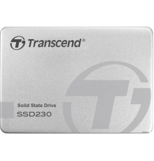 SSD Transcend SSD230S 1TB TS1TSSD230S