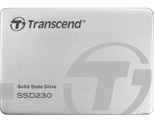 SSD Transcend SSD230S 1TB TS1TSSD230S