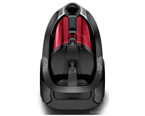 Пылесос Tefal TW7233EA