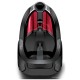 Пылесос Tefal TW7233EA