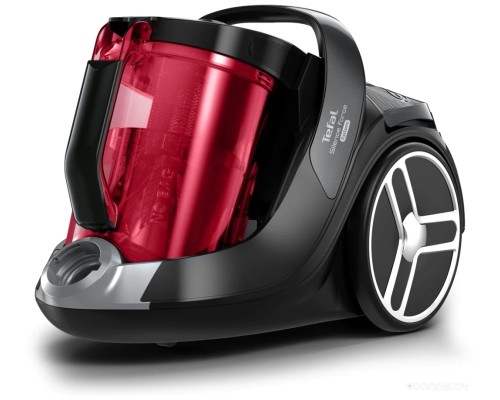 Пылесос Tefal TW7233EA