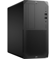 Компьютер HP Z2 G5 Tower 259L9EA