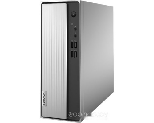 Компьютер Lenovo IdeaCentre 3 07ADA05 90MV001XRS