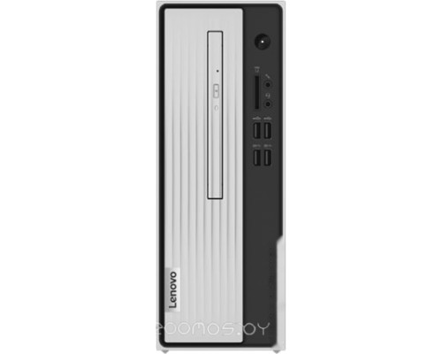 Компьютер Lenovo IdeaCentre 3 07ADA05 90MV001XRS