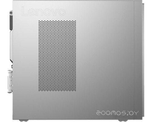 Компьютер Lenovo IdeaCentre 3 07ADA05 90MV001XRS