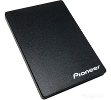 SSD Pioneer APS-SL3N 120GB APS-SL3N-120