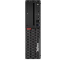 Компьютер Lenovo ThinkCentre M720s SFF 10STS3W700