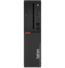 Компьютер Lenovo ThinkCentre M720s SFF 10STS3W700