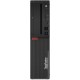 Компьютер Lenovo ThinkCentre M720s SFF 10STS3W700