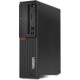 Компьютер Lenovo ThinkCentre M720s SFF 10STS3W700