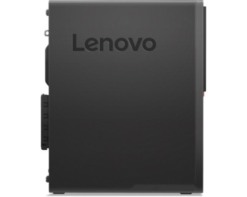 Компьютер Lenovo ThinkCentre M720s SFF 10STS3W700