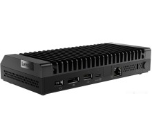 Компьютер Lenovo ThinkCentre M75n IoT 11GW0005RU