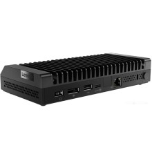 Компьютер Lenovo ThinkCentre M75n IoT 11GW0005RU