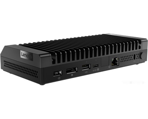 Компьютер Lenovo ThinkCentre M75n IoT 11GW0005RU