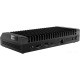 Компьютер Lenovo ThinkCentre M75n IoT 11GW0005RU