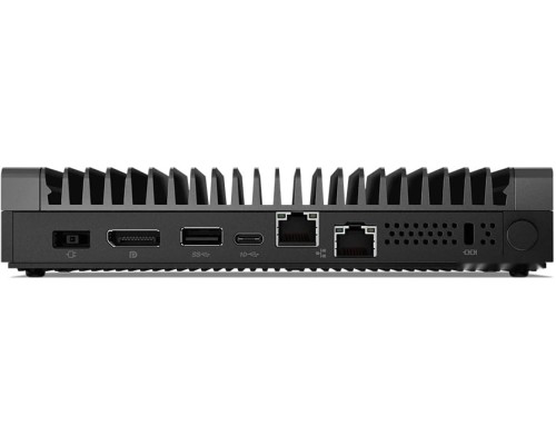 Компьютер Lenovo ThinkCentre M75n IoT 11GW0005RU