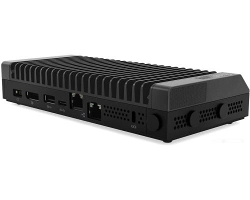 Компьютер Lenovo ThinkCentre M75n IoT 11GW0005RU