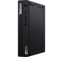 Компьютер Lenovo ThinkCentre M75q Gen 2 11JJ003BRU