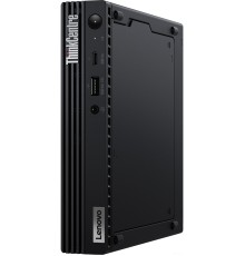 Компьютер Lenovo ThinkCentre M75q Gen 2 11JJ003BRU