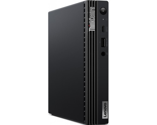 Компьютер Lenovo ThinkCentre M75q Gen 2 11JJ003BRU