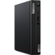 Компьютер Lenovo ThinkCentre M75q Gen 2 11JJ003BRU