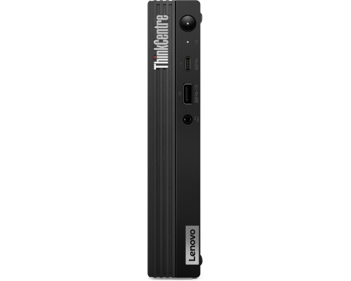 Компьютер Lenovo ThinkCentre M75q Gen 2 11JJ003BRU