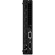 Компьютер Lenovo ThinkCentre M75q Gen 2 11JJ003BRU