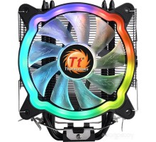 Кулер для процессора Thermaltake UX200 ARGB CL-P065-AL12SW-A