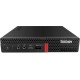 Компьютер Lenovo ThinkCentre M720 Tiny 10T700BGRU