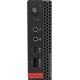 Компьютер Lenovo ThinkCentre M720 Tiny 10T700BGRU