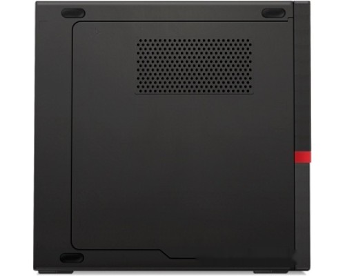 Компьютер Lenovo ThinkCentre M720 Tiny 10T700BGRU