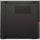 Компьютер Lenovo ThinkCentre M720 Tiny 10T700BGRU