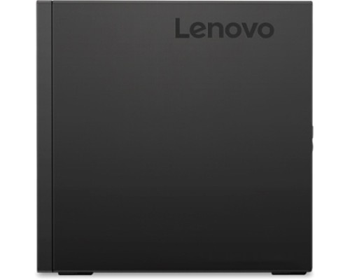 Компьютер Lenovo ThinkCentre M720 Tiny 10T700BGRU