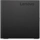 Компьютер Lenovo ThinkCentre M720 Tiny 10T700BGRU