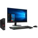 Компьютер Lenovo ThinkCentre M720 Tiny 10T700BGRU