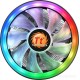 Кулер для процессора Thermaltake UX100 ARGB CL-P064-AL12SW-A