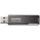 USB Flash A-Data UV260 64GB (черный)