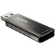 USB Flash A-Data UV260 64GB (черный)