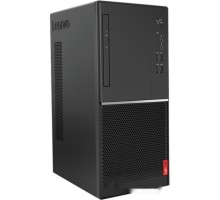 Компьютер Lenovo V55t-15ARE 11KJ002RRU