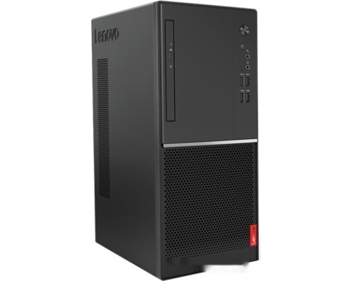 Компьютер Lenovo V55t-15ARE 11KJ002RRU