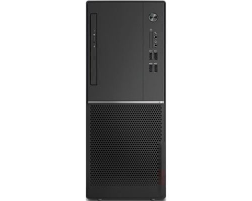 Компьютер Lenovo V55t-15ARE 11KJ002RRU