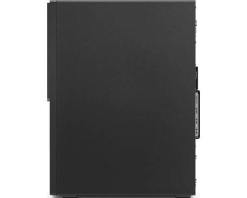 Компьютер Lenovo V55t-15ARE 11KJ002RRU