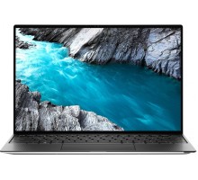 Ноутбук DELL XPS 13 9310-1489