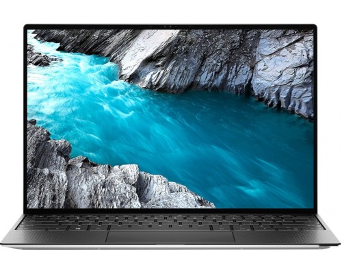 Ноутбук DELL XPS 13 9310-1489