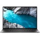 Ноутбук DELL XPS 13 9310-1489